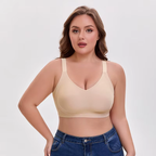 ConfortLift™-Soutien-gorge sans armatures et sans coutures