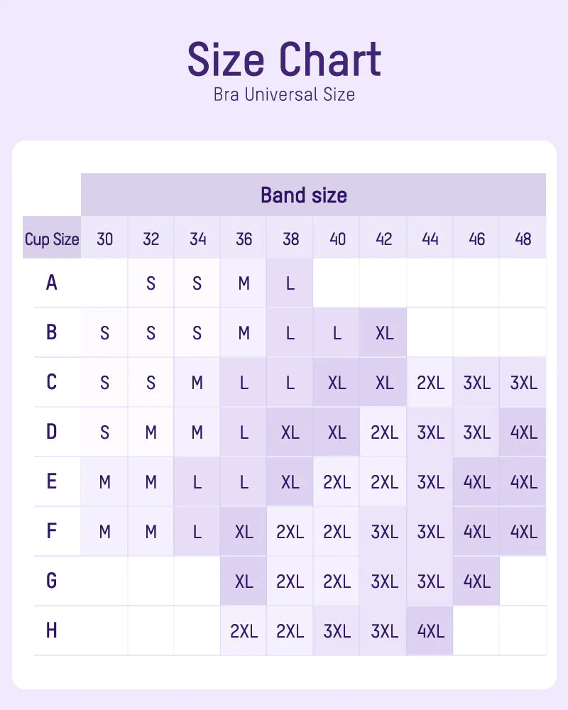 Soutien-gorge push-up sans coutures à décolleté plongeant en V, sans armatures