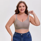 ConfortLift™-Soutien-gorge sans armatures et sans coutures