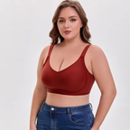 ConfortLift™-Soutien-gorge sans armatures et sans coutures