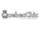 QuebecChic – Accueil