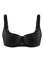 Soutien-Gorge Confort Absolu™ | Maintien Sans Armatures