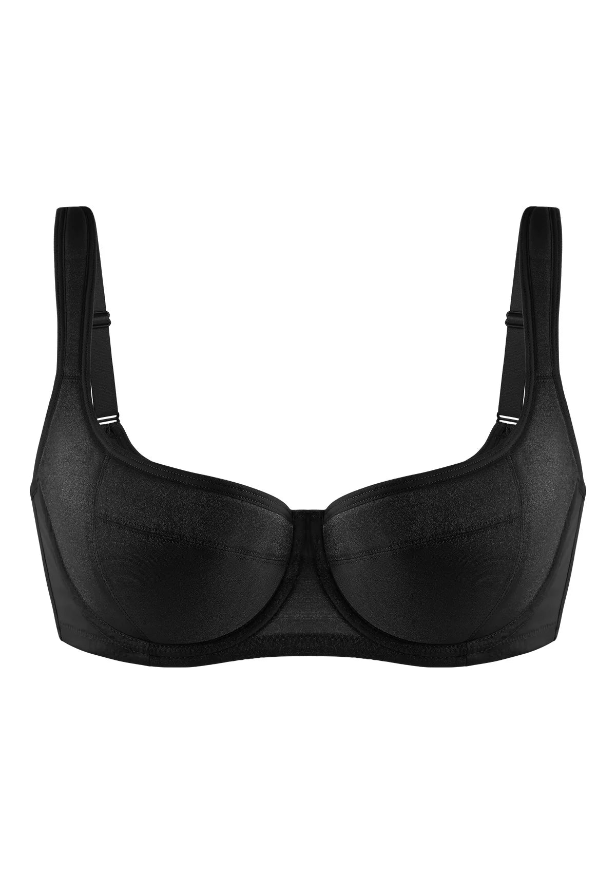 Soutien-Gorge Confort Absolu™ | Maintien Sans Armatures