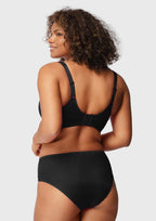 Soutien-Gorge Confort Absolu™ | Maintien Sans Armatures