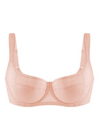 Soutien-Gorge Confort Absolu™ | Maintien Sans Armatures