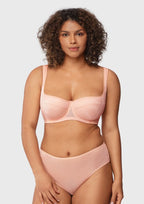 Soutien-Gorge Confort Absolu™ | Maintien Sans Armatures