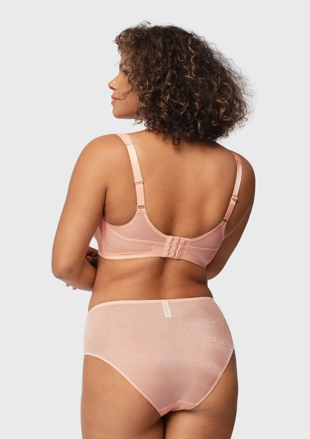 Soutien-Gorge Confort Absolu™ | Maintien Sans Armatures