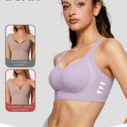 ConfortLift™-Soutien-gorge sans armatures et sans coutures