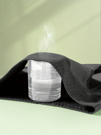 Pack Confort Taille Haute – Effet Lissant (3 ou 5 pièces)