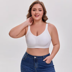 ConfortLift™-Soutien-gorge sans armatures et sans coutures