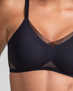 ComfortPlus – Perfect Support Non-Wired Bra