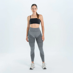 Legging 3D Anti-Cellulite