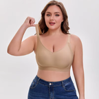 ConfortLift™-Soutien-gorge sans armatures et sans coutures