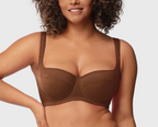 Soutien-Gorge Confort Absolu™ | Maintien Sans Armatures