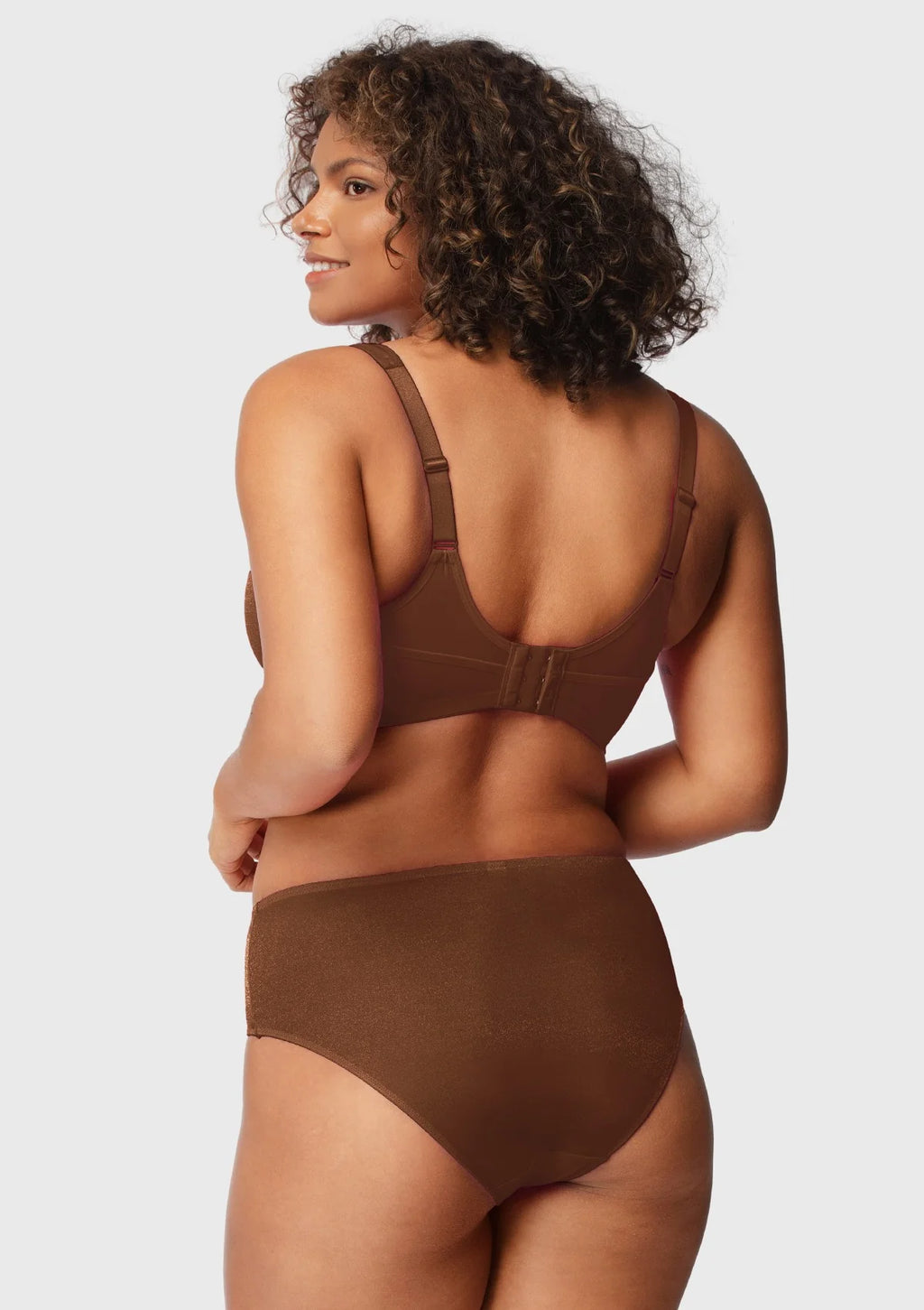 Soutien-Gorge Confort Absolu™ | Maintien Sans Armatures