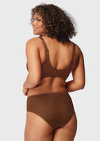 Soutien-Gorge Confort Absolu™ | Maintien Sans Armatures