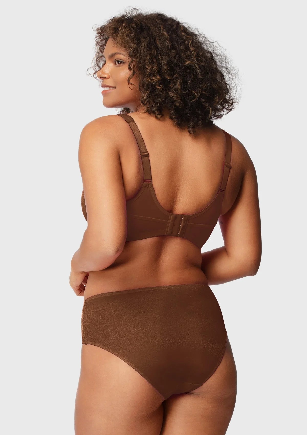 Soutien-Gorge Confort Absolu™ | Maintien Sans Armatures
