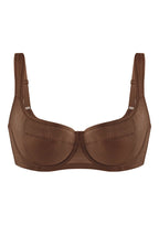Soutien-Gorge Confort Absolu™ | Maintien Sans Armatures