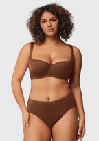 Soutien-Gorge Confort Absolu™ | Maintien Sans Armatures
