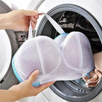 Sac de Lavage Protecteur pour Soutiens-Gorge