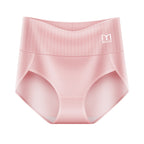Pack Confort Taille Haute – Effet Lissant